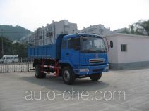 Самосвал Jianghuan GXQ3160MB