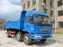 Самосвал Jianghuan GXQ3160MBA