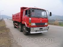 Самосвал Jianghuan GXQ3160ML