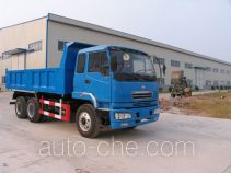 Самосвал Jianghuan GXQ3160MSH