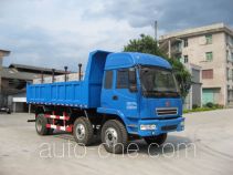 Самосвал Jianghuan GXQ3163MB