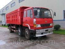 Самосвал Jianghuan GXQ3165ME