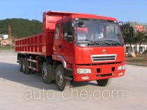 Самосвал Jianghuan GXQ3240M