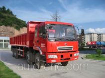 Самосвал Jianghuan GXQ3240MB