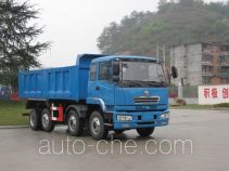 Самосвал Jianghuan GXQ3240MF