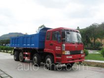 Самосвал Jianghuan GXQ3240MFBA