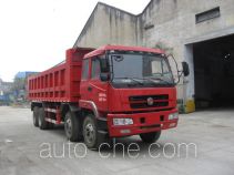 Самосвал Jianghuan GXQ3310MB