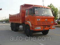 Самосвал Chuanteng HBS3251