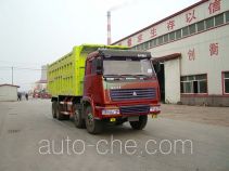 Самосвал Chuanteng HBS3313