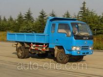 Самосвал Shenfan HCG3040