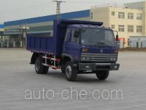 Самосвал Shenfan HCG3060ZPA