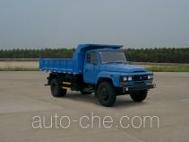 Самосвал Shenfan HCG3061FP3