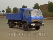 Самосвал Shenfan HCG3070G