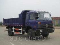 Самосвал Shenfan HCG3080GYZ