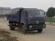 Самосвал Shenfan HCG3110GYZ