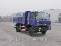 Самосвал Shenfan HCG3110ZP