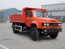 Самосвал Shenfan HCG3122FD3G