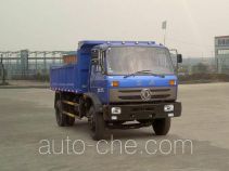 Самосвал Shenfan HCG3126K3G1