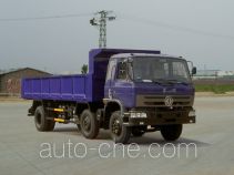 Самосвал Shenfan HCG3160G