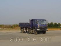 Самосвал Shenfan HCG3162ZP3