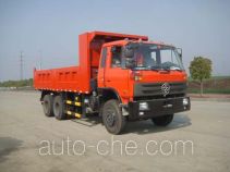 Самосвал Shenfan HCG3164GYZ