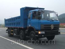 Самосвал Shenfan HCG3200GYZ