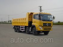 Самосвал Shenfan HCG3240A