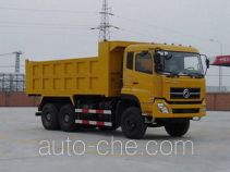 Самосвал Shenfan HCG3250A