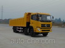 Самосвал Shenfan HCG3310A