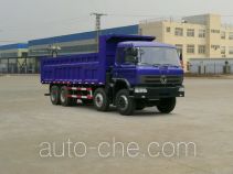 Самосвал Shenfan HCG3310VP