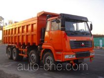 Самосвал Jiezhijie HD3310ZXSE