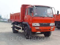 Самосвал Shenma HEL3126CP4K2