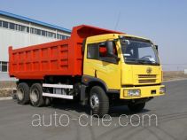 Самосвал Shenma HEL3250CA