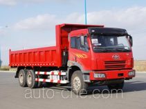 Самосвал Shenma HEL3251CA