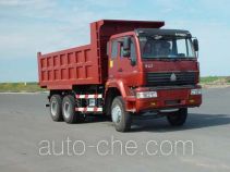 Самосвал Shenma HEL3251ZM3641W