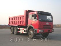 Самосвал Shenma HEL3252CA