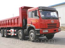 Самосвал Shenma HEL3310CA