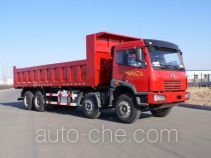 Самосвал Shenma HEL3312CA