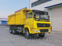 Самосвал Zhengkang Hongtai HHT3250