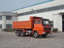 Самосвал Yutian HJ3251