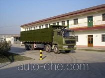Самосвал Yutian HJ3316ZZM3066