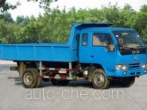 Самосвал Qierfu HJH3040GAC