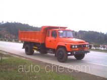 Самосвал Qierfu HJH3092F1