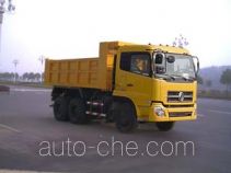 Самосвал Qierfu HJH3242DFL