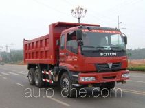 Самосвал Qierfu HJH3250B