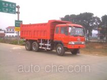 Самосвал Qierfu HJH3250G