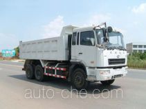 Самосвал Qierfu HJH3250H