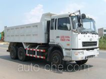 Самосвал Qierfu HJH3251H