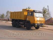 Самосвал Qierfu HJH3251S