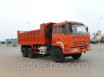 Самосвал Qierfu HJH3252Q